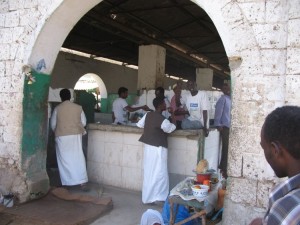 1243186711_Viaggio Sudan 2009 165