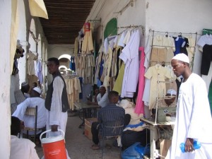 1243186720_Viaggio Sudan 2009 166