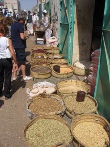 1243186756_Viaggio Sudan 2009 167