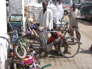 1243186767_Viaggio Sudan 2009 168