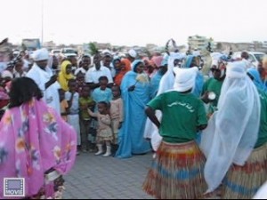 1243186786_Viaggio Sudan 2009 170