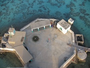 1243931505_Viaggio Sudan 2009 001