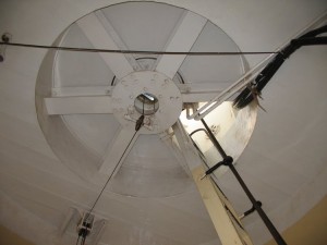 1243931514_Viaggio Sudan 2009 002