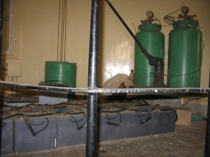 1243931522_Viaggio Sudan 2009 003