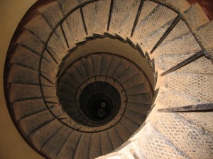 1243931530_Viaggio Sudan 2009 004