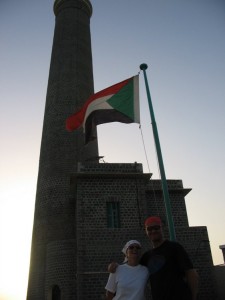 1243931540_Viaggio Sudan 2009 005