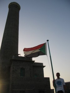 1243931547_Viaggio Sudan 2009 008