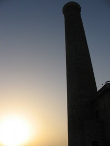 1243931566_Viaggio Sudan 2009 013