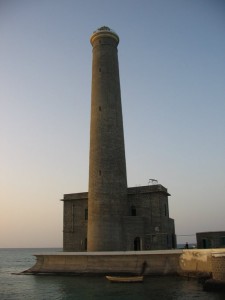 1243931572_Viaggio Sudan 2009 015