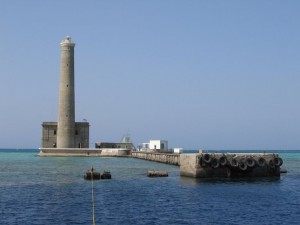 1243931580_Viaggio Sudan 2009 083