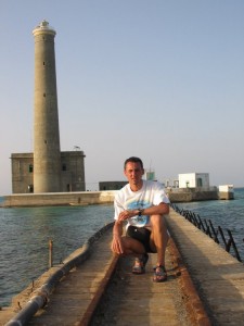 1243931594_Viaggio Sudan 2009 092