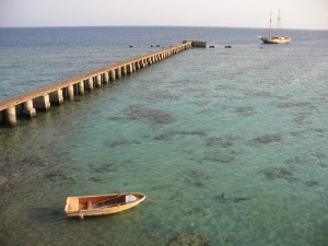 1243931620_Viaggio Sudan 2009 096