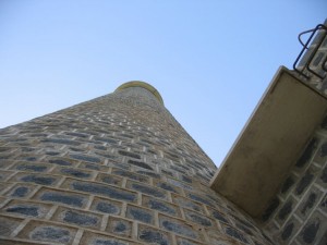 1243931629_Viaggio Sudan 2009 097