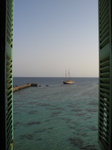 1243931636_Viaggio Sudan 2009 098