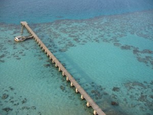 1243931659_Viaggio Sudan 2009 103