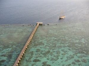 1243931675_Viaggio Sudan 2009 104