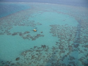 1243931683_Viaggio Sudan 2009 105