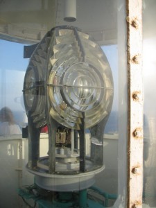 1243931690_Viaggio Sudan 2009 106