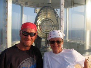 1243931704_Viaggio Sudan 2009 110