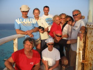 1243931726_Viaggio Sudan 2009 113