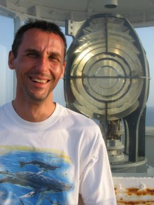 1243931738_Viaggio Sudan 2009 115