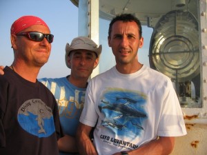 1243931745_Viaggio Sudan 2009 116