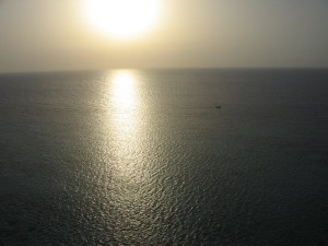 1243931752_Viaggio Sudan 2009 118