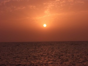 1243931788_Viaggio Sudan 2009 ( Maurizio ) 002