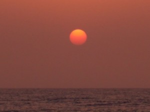 1243931794_Viaggio Sudan 2009 ( Maurizio ) 004