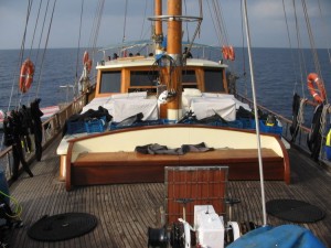 1243946075_Viaggio Sudan 2009 003