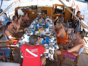 1243946097_Viaggio Sudan 2009 006