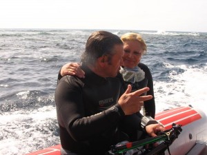 1243946118_Viaggio Sudan 2009 018