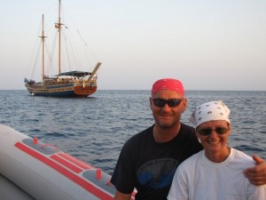 1243946422_Viaggio Sudan 2009 016