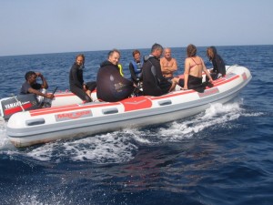 1243946438_Viaggio Sudan 2009 022