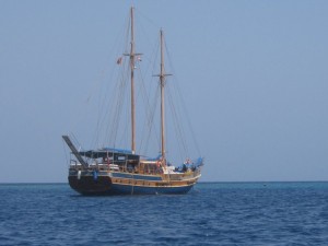 1243946453_Viaggio Sudan 2009 023