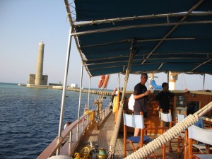 1243946461_Viaggio Sudan 2009 062