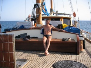 1243946468_Viaggio Sudan 2009 063