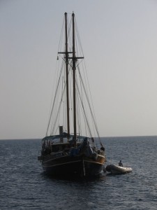 1243946475_Viaggio Sudan 2009 089