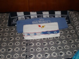 1243946483_Viaggio Sudan 2009 ( Gianluca ) 063