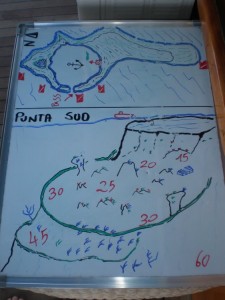 1243946490_Viaggio Sudan 2009 ( Gianluca ) 065