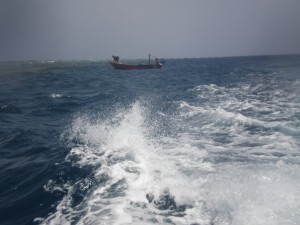 1243946498_Viaggio Sudan 2009 ( Gianluca ) 129