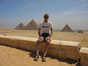 1243946525_Viaggio Sudan 2009 002