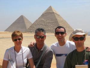 1243946532_Viaggio Sudan 2009 005