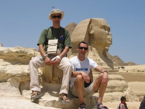 1243946539_Viaggio Sudan 2009 028