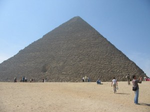 1243946546_Viaggio Sudan 2009 099