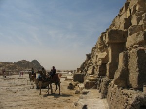 1243946553_Viaggio Sudan 2009 112