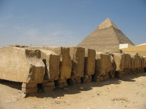 1243946560_Viaggio Sudan 2009 123