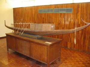 1243946573_Viaggio Sudan 2009 129