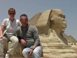 Sudan 2009