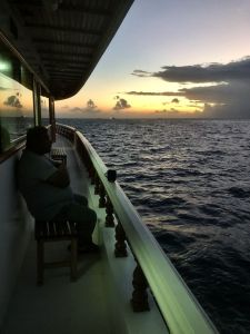 img_0541